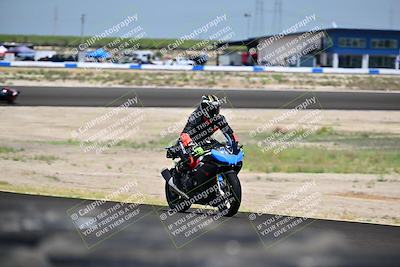 media/Apr-18-2025-TrackDaz (Fri) [[45f5874c44]]/B Group/Session 5 (Turns 5 and 6 - Inside)/